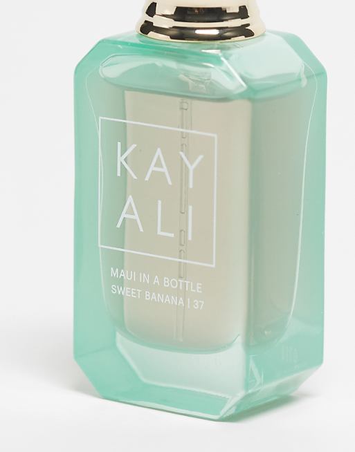 KAYALI Maui In A Bottle Sweet Banana 37 EDP 10ml