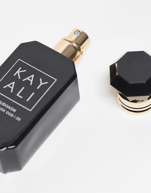 KAYALI Oudgasm Musk Oud EDP 10ml