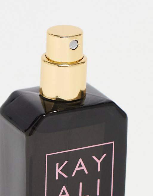 KAYALI Oudgasm Rose Oud 16 EDP 10ml