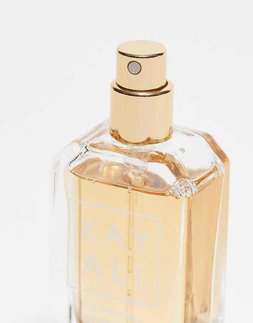 KAYALI The Wedding Silk Santal 36 EDP 10ml