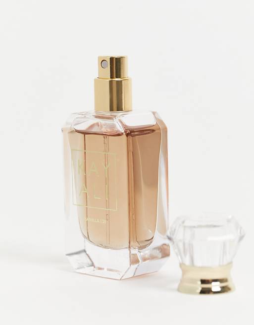 KAYALI Vanilla 28 EDP 10ml