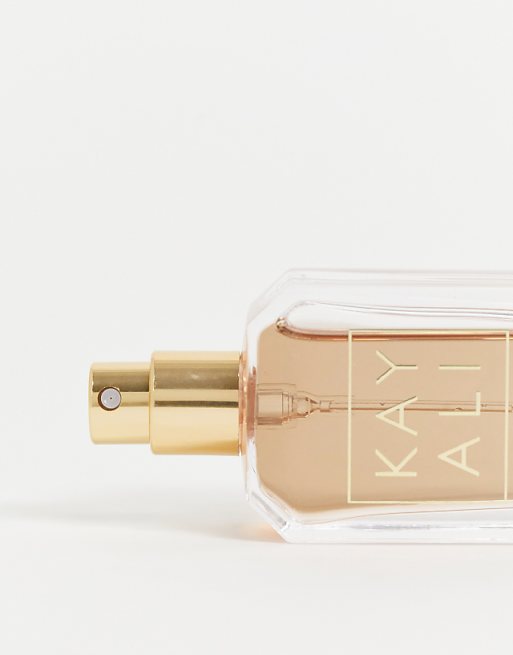 KAYALI Vanilla 28 EDP 10ml