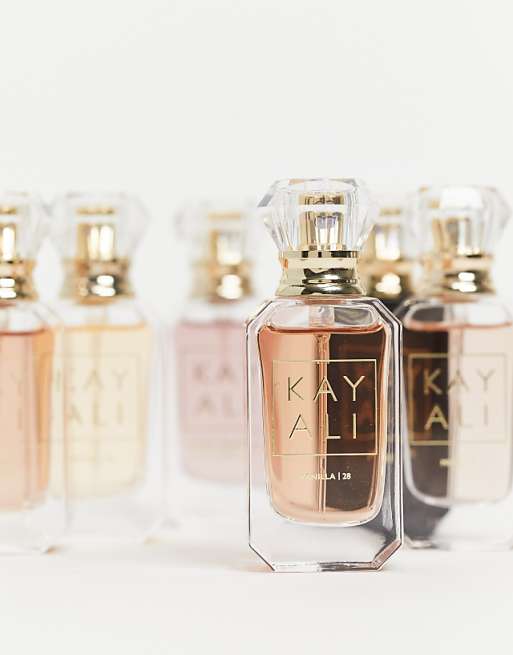 KAYALI Vanilla 28 EDP 10ml