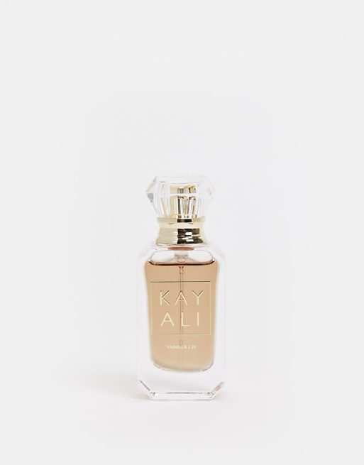KAYALI Vanilla 28 EDP 10ml