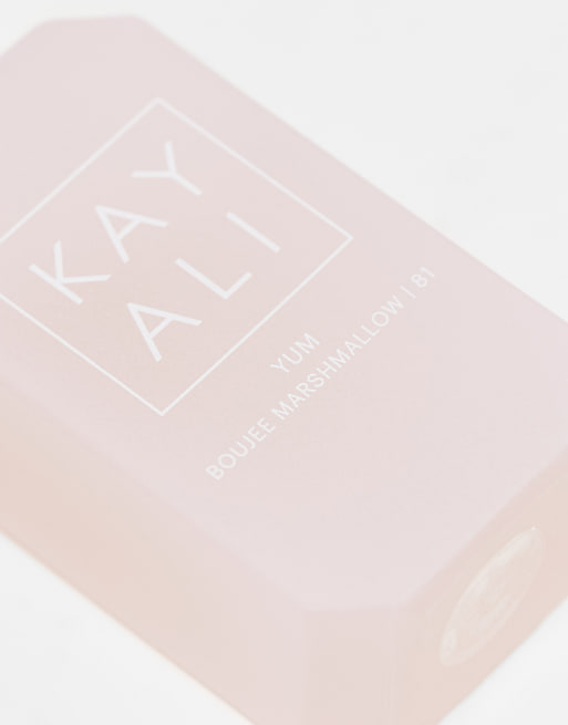 KAYALI Yum Boujee Marshmallow 81 EDP 10ml