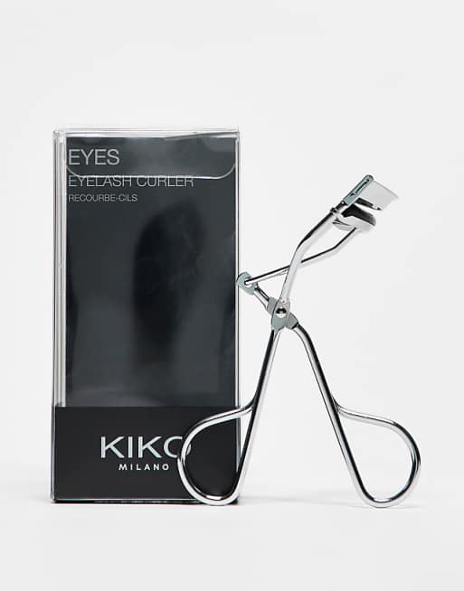 KIKO Milano Eyelash Curler