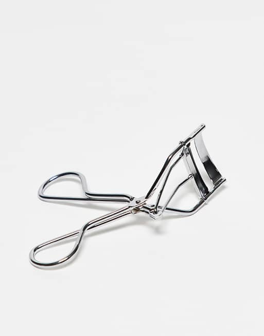 KIKO Milano Eyelash Curler
