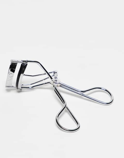 KIKO Milano Eyelash Curler