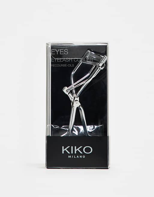 KIKO Milano Eyelash Curler
