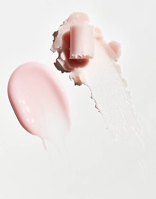 KIKO Milano Perfect Lips Caring Set