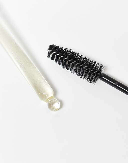 Kitsch 100% Pure Castor Oil 60ml