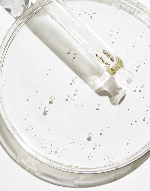 Kitsch 100% Pure Castor Oil 60ml