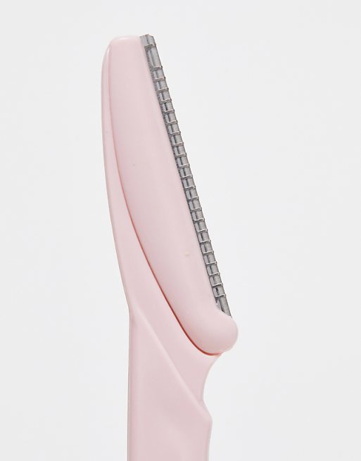 Kitsch Dermaplaner 12 Pack