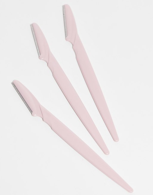 Kitsch Dermaplaner 12 Pack