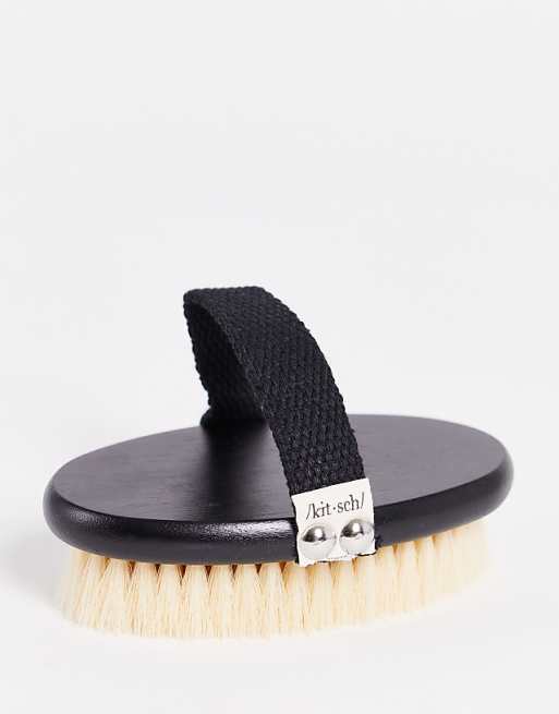 Kitsch Exfoliating Body Dry Brush