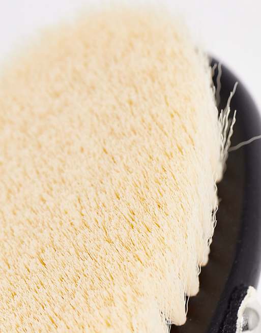 Kitsch Exfoliating Body Dry Brush