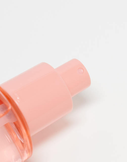 Kopari Malibu Peach Hair & Body Mist 120ml