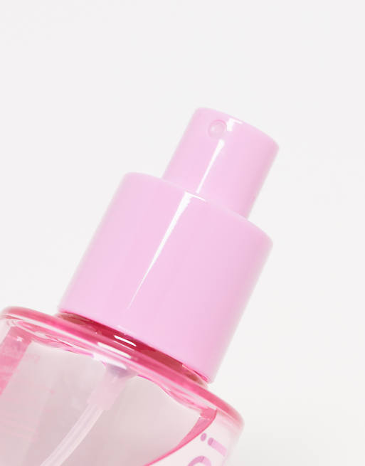 Kopari Marbella Bloom Hair & Body Mist 120ml