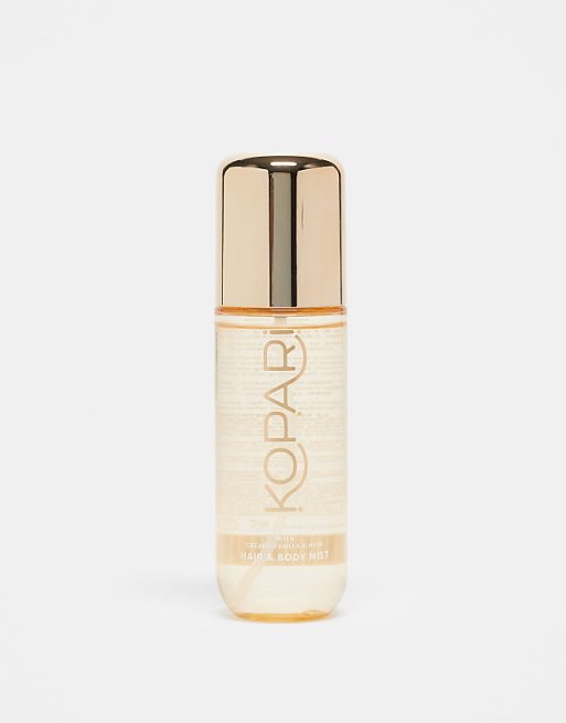 Kopari Seychelles Sands Hair & Body Mist 120ml