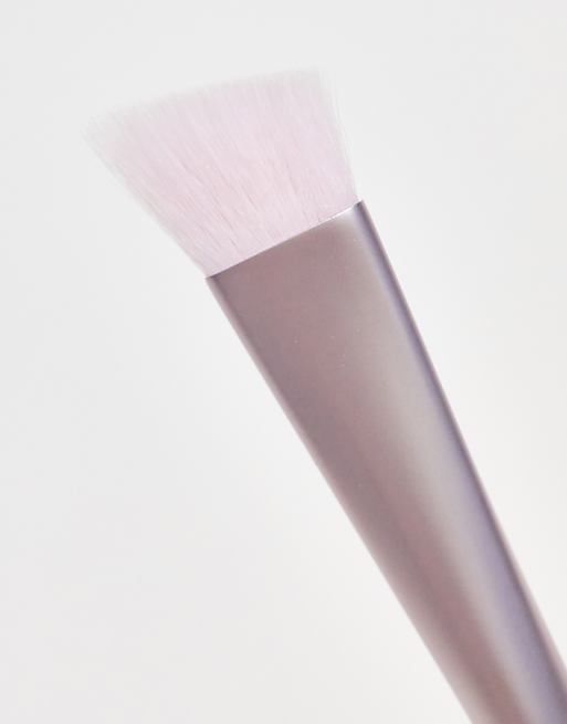 Kylie Cosmetics Concealer Brush