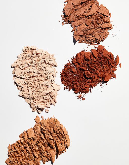 Kylie Cosmetics The Classic Matte Palette