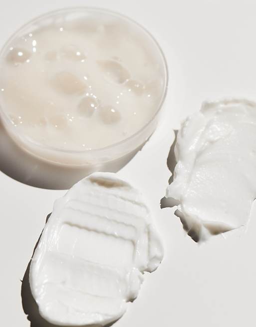 L'Occitane Shea Butter Stocking Filler