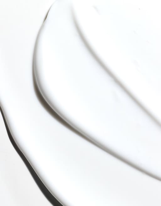 L'Oreal Men Expert Derma Control Purifying Cleansing Gel 260ML