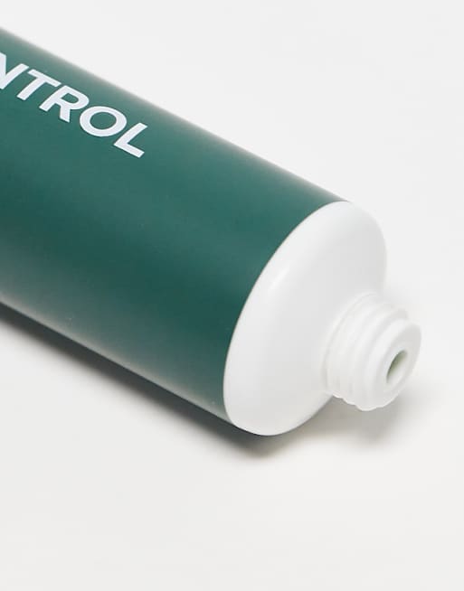 L'Oreal Men Expert Derma Control S.O.S Pimple Paste 45ML