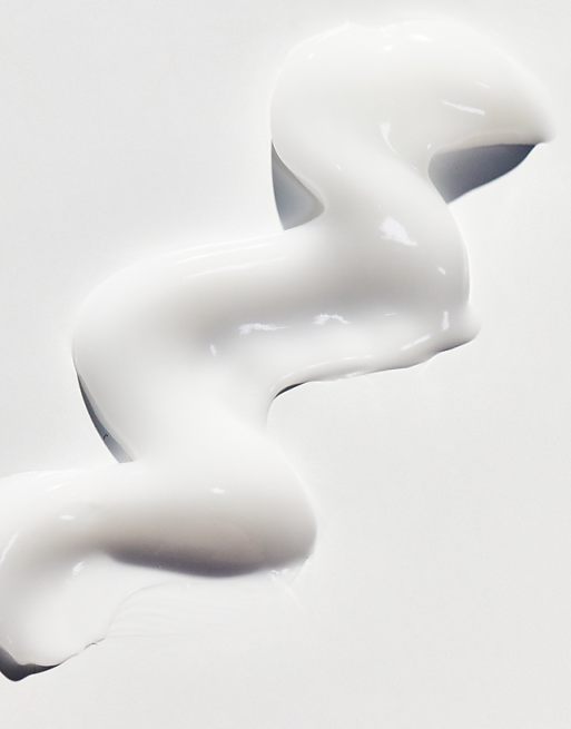 L'Oreal Men Expert Hydra Energetic Anti-Fatigue Moisturiser 50ml