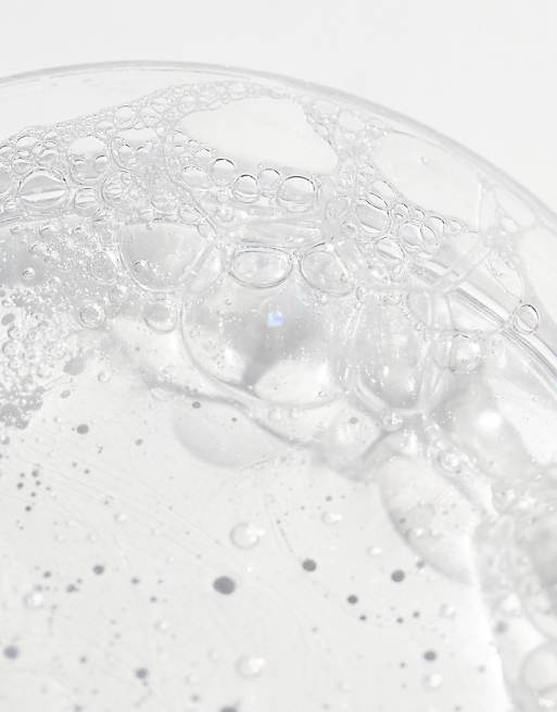 L'Oreal Men Expert Hydra Energetic Shower Gel Large XXL 1L