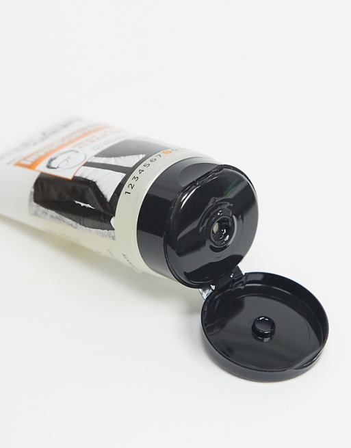 L'Oreal Men Expert InvisiControl Neat Look Clear Gel