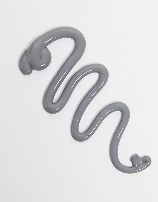 L'Oreal Men Expert Pure 3 In 1 Daily Face Wash 100ml