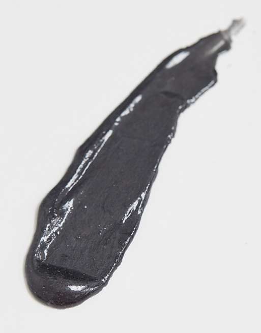 L'Oreal Men Expert Pure Charcoal Anti-Blackhead Daily Face Scrub 100ml
