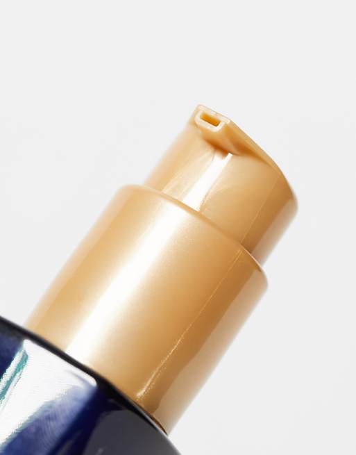 L'Oreal Paris Elvive Extraordinary Oil Midnight Serum 100ml