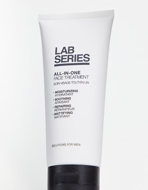 Lab Series All-In-One Face Treatment 100ml