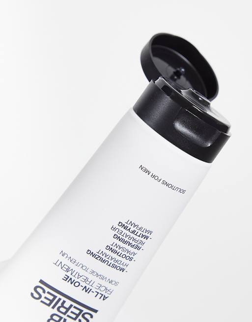 Lab Series All-In-One Face Treatment 100ml