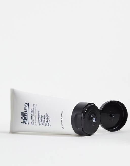 Lab Series All-In-One Face Treatment 100ml