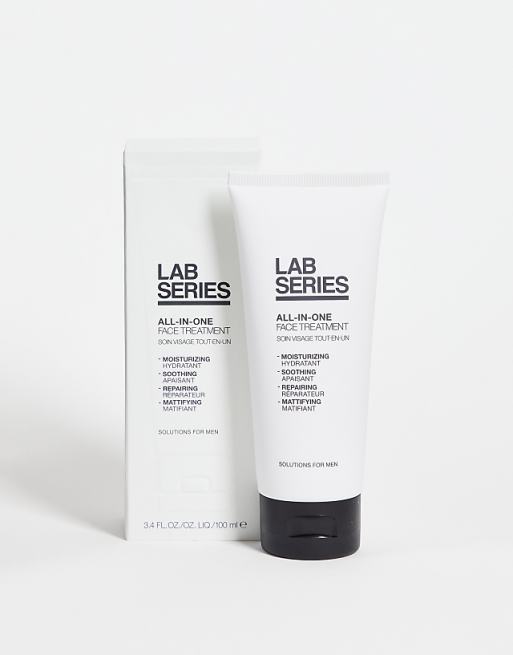 Lab Series All-In-One Face Treatment 100ml