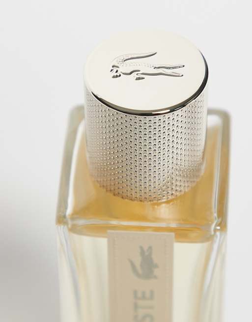Lacoste Pour Femme Eau De Parfum 90ml
