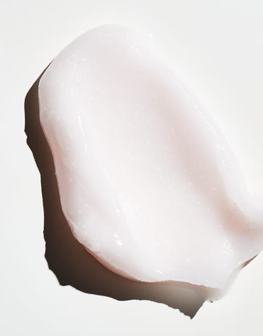 LANEIGE Bouncy & Firm Sleeping Mask 25ml