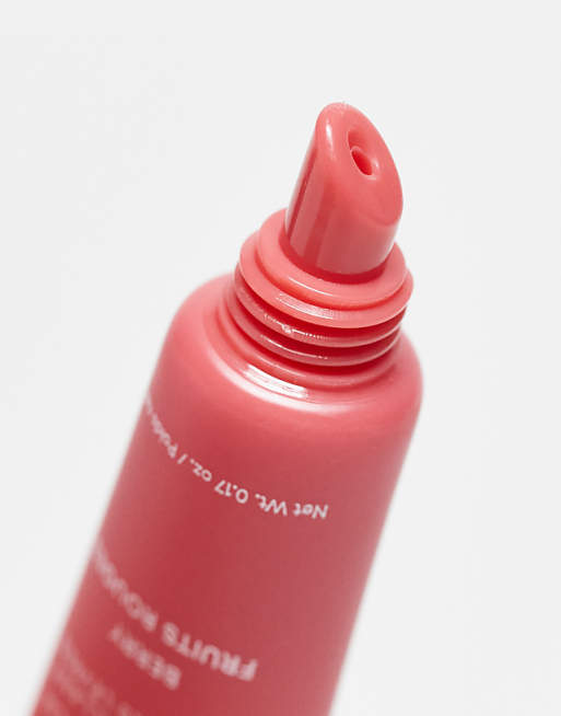 LANEIGE Mini Lip Glowy Balm Holiday Gift Set - Saving 37%