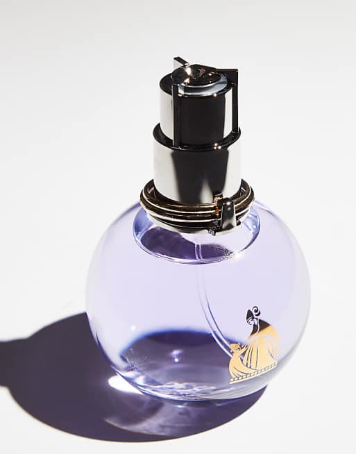 Lanvin Pour Femme Eclat D'Arpege Eau De Parfum Spray 50ml