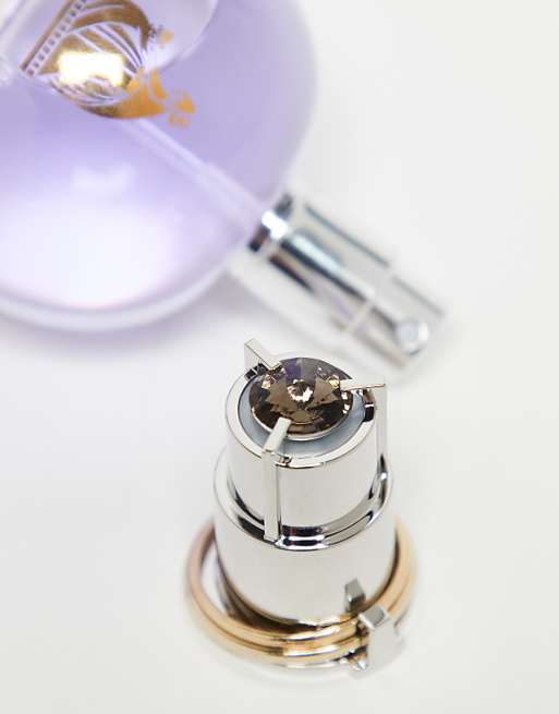 Lanvin Pour Femme Eclat D'Arpege Eau De Parfum Spray 50ml