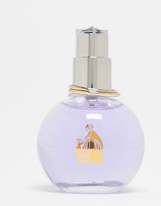 Lanvin Pour Femme Eclat D'Arpege Eau De Parfum Spray 50ml