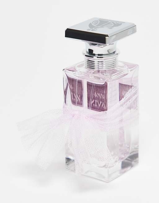 Lanvin Pour Femme Jeanne Lanvin Eau De Parfum 50ml