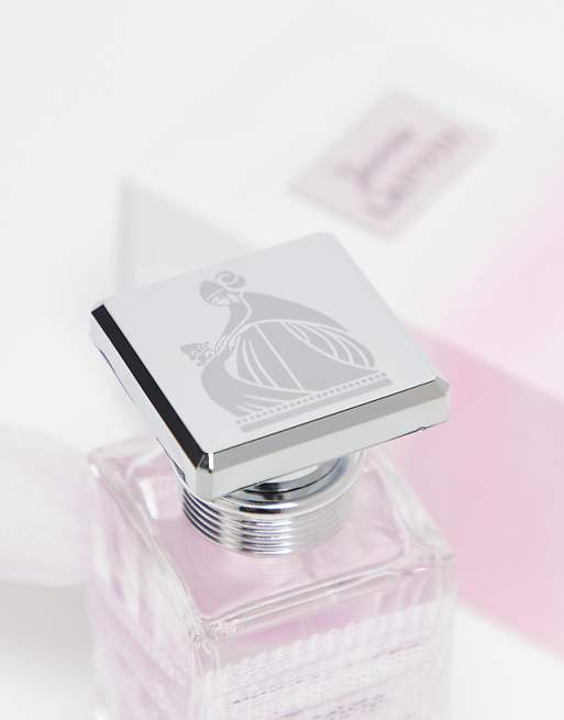 Lanvin Pour Femme Jeanne Lanvin Eau De Parfum 50ml