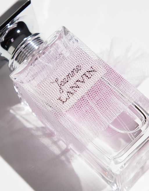 Lanvin Pour Femme Jeanne Lanvin Eau De Parfum 50ml