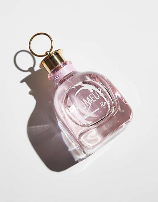 Lanvin Pour Femme Rumeur 2 Rose Eau De Parfum 50ml