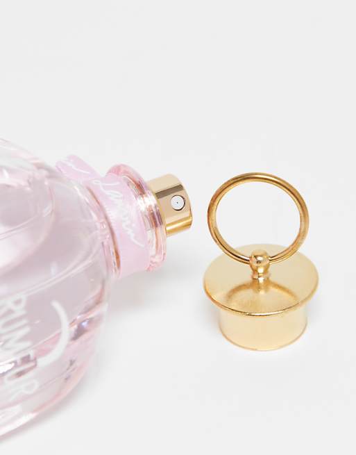 Lanvin Pour Femme Rumeur 2 Rose Eau De Parfum 50ml
