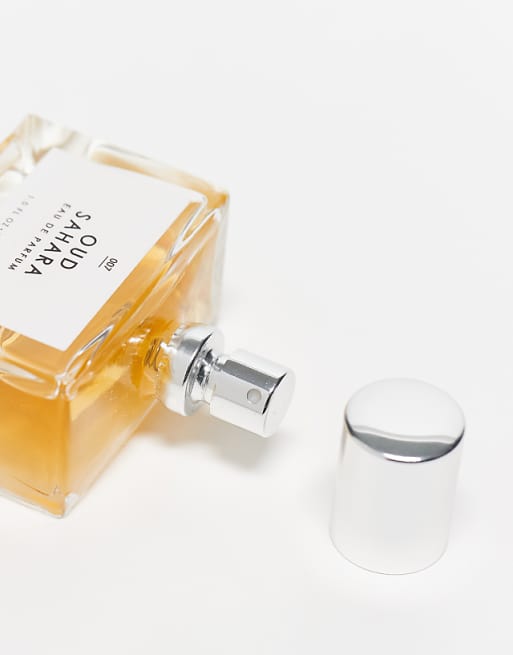 Le Monde Gourmand Oud Sahara Eau De Parfum 30ml